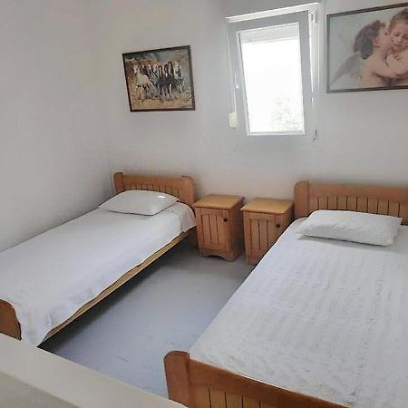 Nicole'S Residence Πολύχρονο Εξωτερικό φωτογραφία