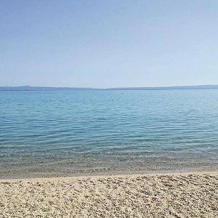 Nicole'S Residence Πολύχρονο Εξωτερικό φωτογραφία