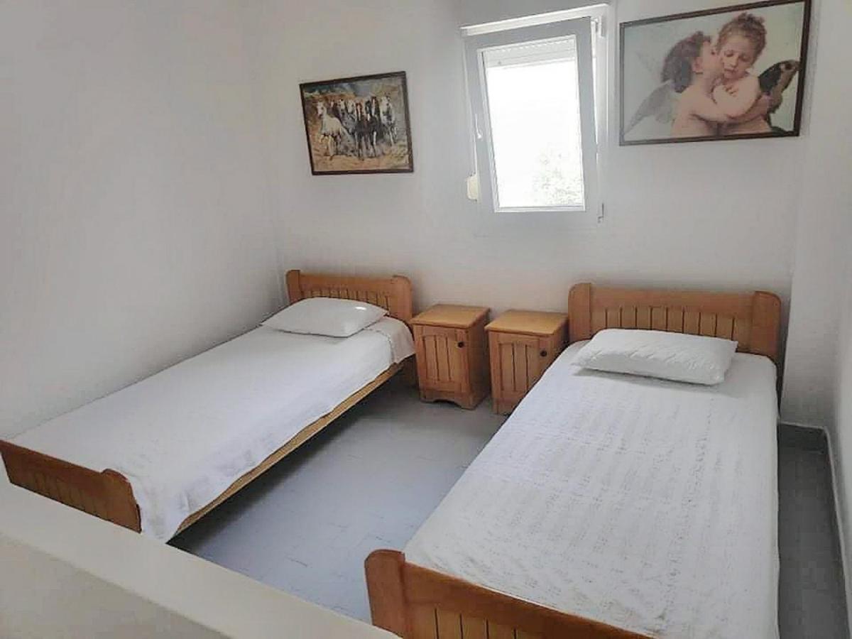 Nicole'S Residence Πολύχρονο Εξωτερικό φωτογραφία